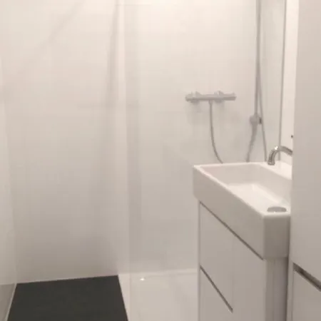 Apartment Ringstrasse Krems an der Donau