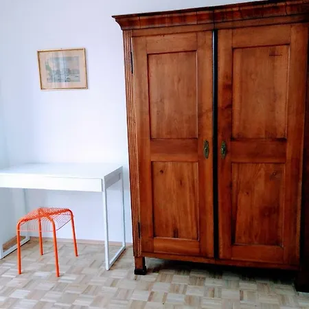 Apartment Ringstrasse Krems an der Donau
